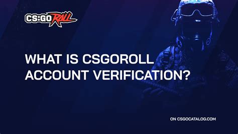 cs go roll|csgoroll verification.